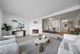 16090 Tortola Circle - Photo 10