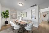 16090 Tortola Circle - Photo 11