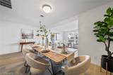 16090 Tortola Circle - Photo 12