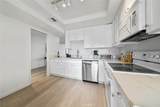 16090 Tortola Circle - Photo 14