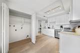 16090 Tortola Circle - Photo 15
