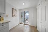 16090 Tortola Circle - Photo 16