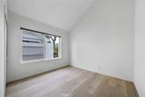 16090 Tortola Circle - Photo 17