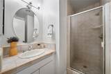 16090 Tortola Circle - Photo 18