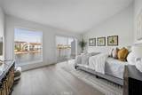 16090 Tortola Circle - Photo 19