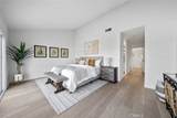 16090 Tortola Circle - Photo 20