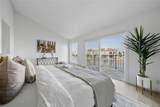 16090 Tortola Circle - Photo 21