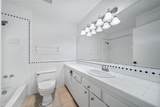 16090 Tortola Circle - Photo 25