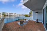 16090 Tortola Circle - Photo 26