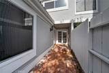 16090 Tortola Circle - Photo 28