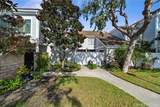 16090 Tortola Circle - Photo 29