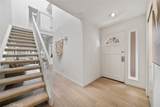 16090 Tortola Circle - Photo 3