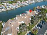 16090 Tortola Circle - Photo 31