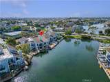 16090 Tortola Circle - Photo 32