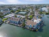 16090 Tortola Circle - Photo 36