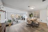 16090 Tortola Circle - Photo 4