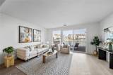 16090 Tortola Circle - Photo 7