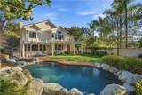 19 Easthill - Photo 1