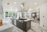 19 Easthill - Photo 10