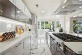 19 Easthill - Photo 11