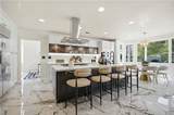19 Easthill - Photo 12