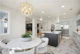 19 Easthill - Photo 13
