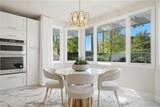 19 Easthill - Photo 14