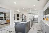 19 Easthill - Photo 15