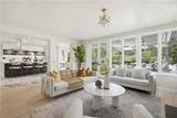 19 Easthill - Photo 16