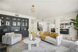 19 Easthill - Photo 17