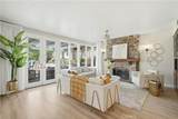 19 Easthill - Photo 18