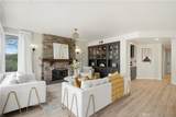 19 Easthill - Photo 19