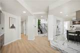 19 Easthill - Photo 22