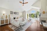 19 Easthill - Photo 23