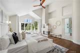 19 Easthill - Photo 25