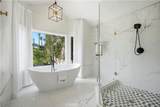 19 Easthill - Photo 26