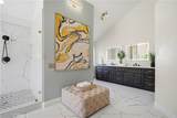19 Easthill - Photo 29