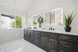 19 Easthill - Photo 30