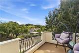 19 Easthill - Photo 31