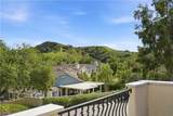 19 Easthill - Photo 32