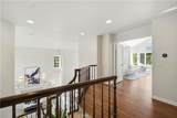 19 Easthill - Photo 33