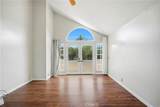19 Easthill - Photo 34
