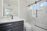 19 Easthill - Photo 35
