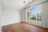 19 Easthill - Photo 36