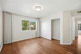 19 Easthill - Photo 38