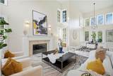 19 Easthill - Photo 4