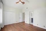 19 Easthill - Photo 40