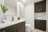 19 Easthill - Photo 41