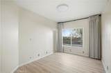 19 Easthill - Photo 42