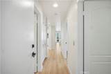 19 Easthill - Photo 43